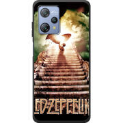 Чохол BoxFace Blackview A53 