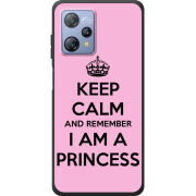 Чохол BoxFace Blackview A53 