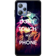 Чохол BoxFace Blackview A53 