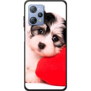 Чохол BoxFace Blackview A53 