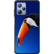 Чохол BoxFace Blackview A53 