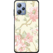 Чохол BoxFace Blackview A53 