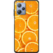 Чохол BoxFace Blackview A53 