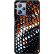 Чохол BoxFace Blackview A53 