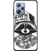 Чохол BoxFace Blackview A53 