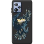 Прозорий чохол BoxFace Blackview A53 Eagle