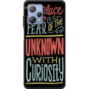 Чохол BoxFace Blackview A53 Pro 