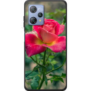 Чохол BoxFace Blackview A53 Pro 