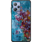 Чохол BoxFace Blackview A53 Pro 