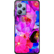 Чохол BoxFace Blackview A53 Pro 