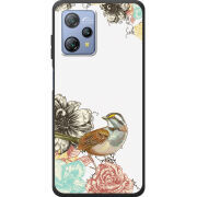 Чохол BoxFace Blackview A53 Pro 