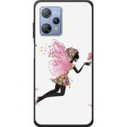 Чохол BoxFace Blackview A53 Pro 