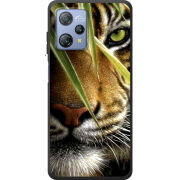 Чохол BoxFace Blackview A53 Pro 