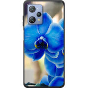 Чохол BoxFace Blackview A53 Pro 