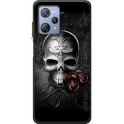 Чохол BoxFace Blackview A53 Pro 