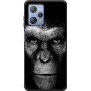 Чохол BoxFace Blackview A53 Pro 