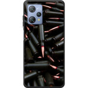 Чохол BoxFace Blackview A53 Pro 