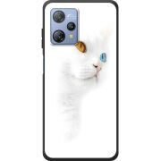 Чохол BoxFace Blackview A53 Pro 