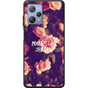 Чохол BoxFace Blackview A53 Pro 