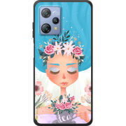 Чохол BoxFace Blackview A53 Pro 