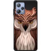 Чохол BoxFace Blackview A53 Pro 