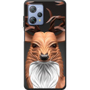 Чохол BoxFace Blackview A53 Pro 