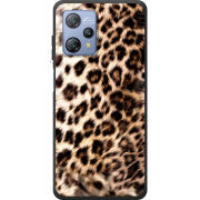 Чохол BoxFace Blackview A53 Pro 