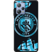 Чохол BoxFace Blackview A53 Pro FC M-City