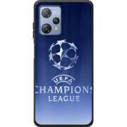 Чохол BoxFace Blackview A53 Pro 