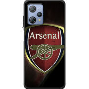 Чохол BoxFace Blackview A53 Pro 