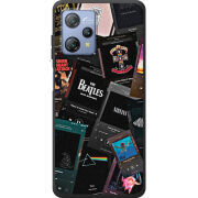 Чохол BoxFace Blackview A53 Pro 