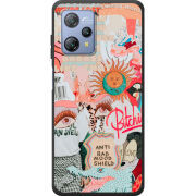 Чохол BoxFace Blackview A53 Pro 