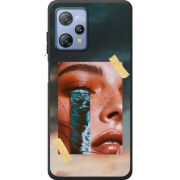 Чохол BoxFace Blackview A53 Pro 