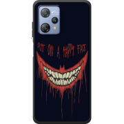 Чохол BoxFace Blackview A53 Pro 