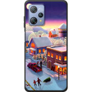 Чохол BoxFace Blackview A53 Pro 