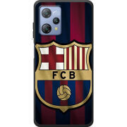 Чохол BoxFace Blackview A53 Pro 