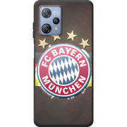 Чохол BoxFace Blackview A53 Pro 