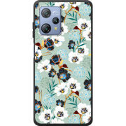 Чохол BoxFace Blackview A53 Pro 