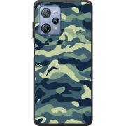 Чохол BoxFace Blackview A53 Pro 