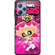 Чохол BoxFace Blackview A53 Pro 