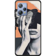 Чохол BoxFace Blackview A53 Pro 