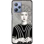 Чохол BoxFace Blackview A53 Pro 