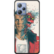 Чохол BoxFace Blackview A53 Pro 