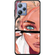 Чохол BoxFace Blackview A53 Pro 