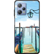 Чохол BoxFace Blackview A53 Pro 