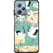 Чохол BoxFace Blackview A53 Pro 