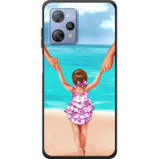 Чохол BoxFace Blackview A53 Pro Happy child