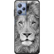 Чохол BoxFace Blackview A53 Pro 