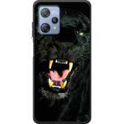 Чохол BoxFace Blackview A53 Pro 