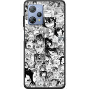 Чохол BoxFace Blackview A53 Pro O-Face